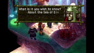 After Far Too Long - Let's Play Chrono Cross Part 120