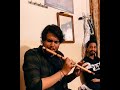 Parth shankar flute #flutemusic #omgflute #omgtone
