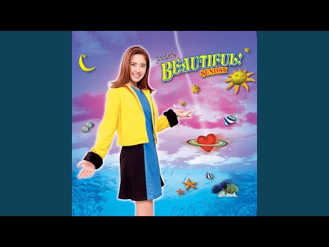 How Can Love Hurt so Much