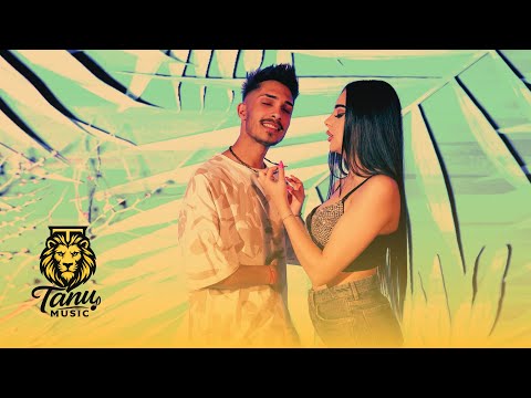 Bubu Pustanu x Tanu Music - Spune (Love Nwantiti Cover)