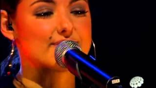 Stacie Orrico- I&#39;m Not Missing You (Live at Dome 39)