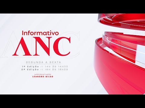 CE 257 SERÁ INTERDITADA ENTRE SANTA QUITÉRIA, SALITRE E CANINDÉ PARA DETONAÇÃO DE ROCHA