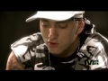 Eminem Till I Collapse Feat Nate Dogg OFFICIAL MUSIC VIDEO
