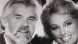 Kenny Rogers - When A Man Loves A Woman