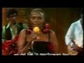 Miriam Makeba - Qongqothwane (The Click Song)