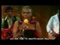 Miriam Makeba - Qongqothwane (The Click Song ...