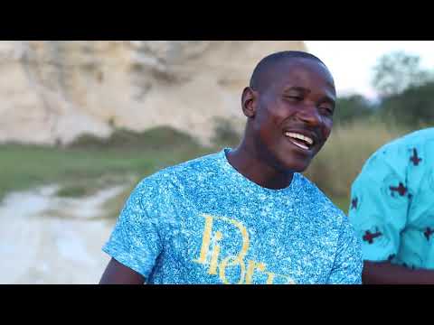 VARUMBIZI VOICES - Kana Toyambuka Official Music Video