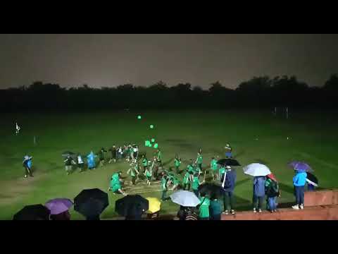 Chitak group te first🥇 siam mahmah. vuah nuaia vaki laam tei 🔥