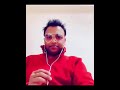 Apni Ankhon Mein Basakar