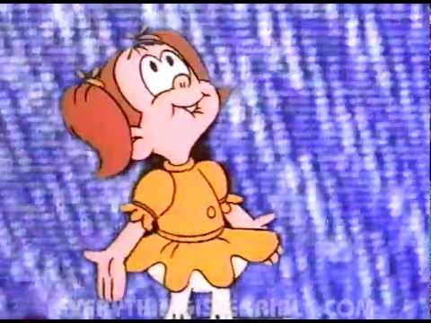 download lagu mp3 mp4 Music Machine Movie, download mp3 Music Machine Movie free download, download mp3 Music Machine Movie