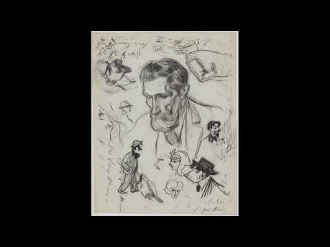 Dusan Bogdanovic, Improvisation on Bach's Adagio, Tychy, 2002.