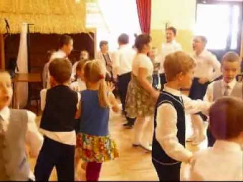 Dzien Babci i Dziadka 4.wmv