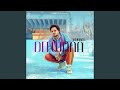 Deewana Deewana