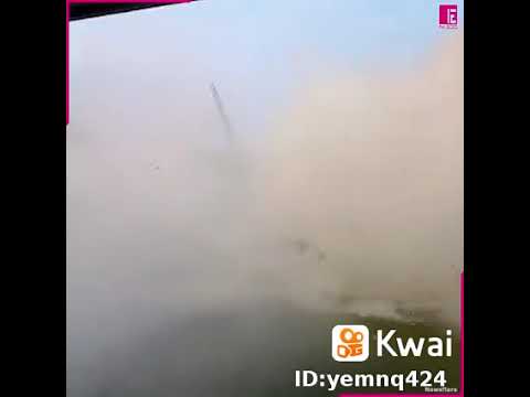 Mi ram chhiatna lo thleng hi lo thlir ang u,a rapthlak asin