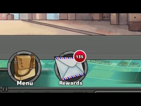 Neo Monsters ~ 135 rewards claimed and let's do the Fortune Shrines