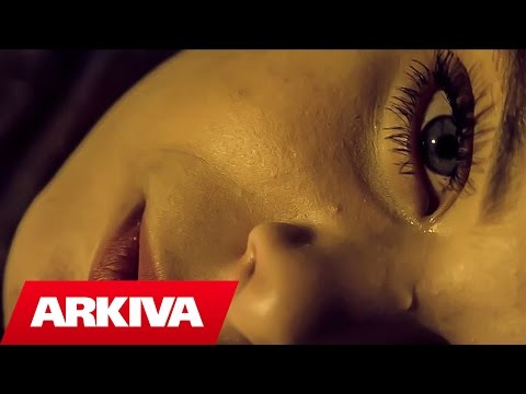 Irkenc Hyka ft. Petro Xhori - Paranormal Love (Official Video HD)