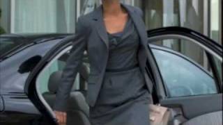 At The End Of The Day by PRIMEVIL feat. Tejada