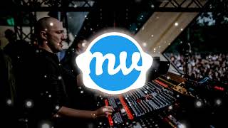 Paul Kalkbrenner - Der Buhold [LIVE]
