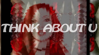 Jade Starling Think About U CHRIS COX EXTENDED