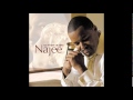 Najee - Sidewayz