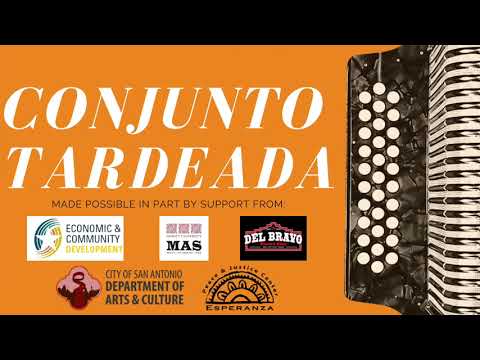 Conjunto Heritage Taller Tardeada 2020