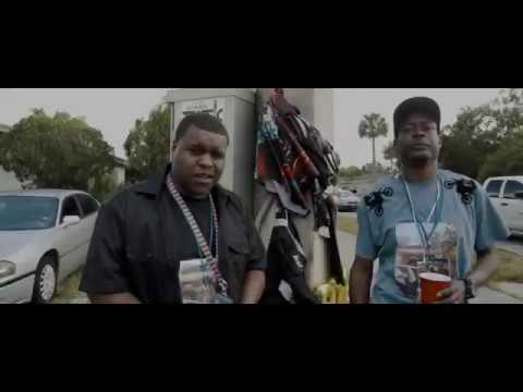 FTD PUDGE FT. FTD BIG STEVE- SEE YOU LATER (OFFICIAL VIDEO) DIRECTED BY STBR FLIMS & JODECI DEVINCHY