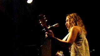 Toby Lightman- The River