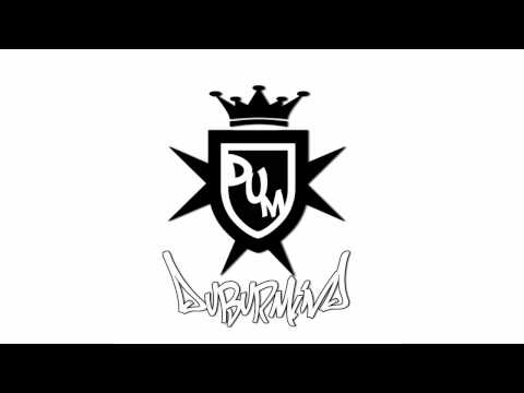 [Electro house] Nicky Romero, Zedd - Human (Rawrberry Bootleg Remix)