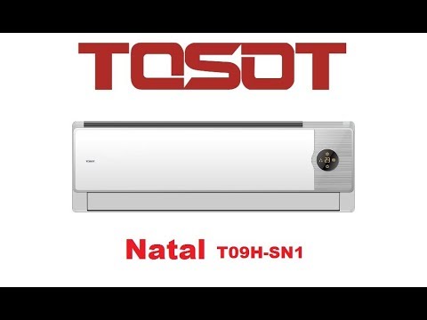 Коды Ошибок На Tosot