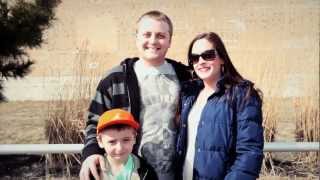 Easy Does It - Pocket Full Of Change [OFFICIAL VIDEO]