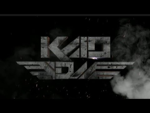 MC RF - VAI TE CONVOCA PRA FUD3 NO CARRO BICHO VS ARÁBIA (( DJ KAIO VDM ))