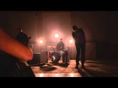 Holden Caulfield - Holden Caulfield - Blind (2012)