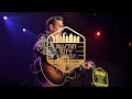 ACL Hall of Fame New Year's Eve 2017 | Chris Isaak "Only the Lonely"