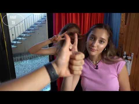 ALPER RENDE HAMBURGER OLAYI720P HD 1