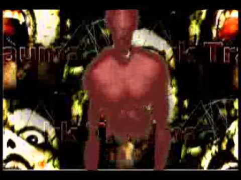 Der_VerschrauBte - Ge-Be-El