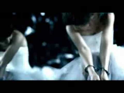 Murat Boz Ucurum.wmv