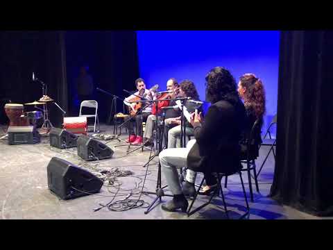 "Garganta con arena". TOMAS DE LOS CARIÑOS, JUAN DE PILAR y JAVIER DIAZ GONZALEZ.