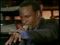Dazz Band - Let It Whip - Live Performance