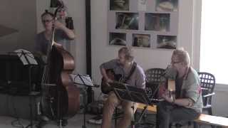 Les oubliettes - Serge Gainsbourg