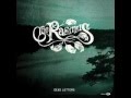 The Rasmus - Not Like The Other Girls (Acoustic ...