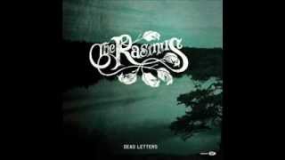 The Rasmus - Not Like The Other Girls (Acoustic)