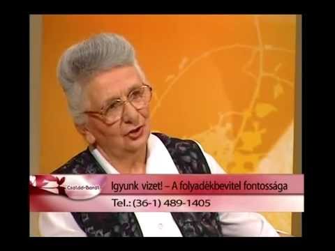 Éjszakai fájdalom a csípőben