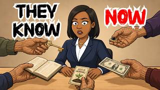 10 Money Lessons People Learn Too Late (From Those Who Lived Them)