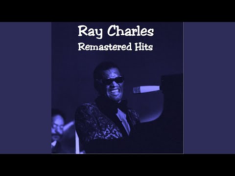 You Win Again (Remastered)