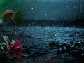 China China Mazhaithulikal Lyrics
