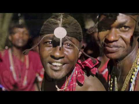 download lagu mp3 mp4 Kichwa Tembo, download lagu Kichwa Tembo gratis, unduh video klip Kichwa Tembo