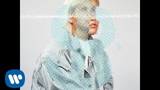 PARTYBABY - EVERYTHING'S ALL RIGHT (INTRODUCTION)