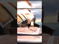 God Of War Horse Ride #shorts #godofwar2