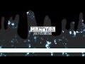 MANNTRA - MONSTRUMI (Lyric Video) 