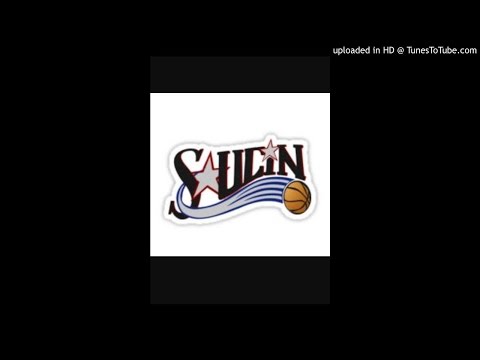 Swayy Milliano x Yung Rizzy x Yanco - Saucin' Lil Yanco